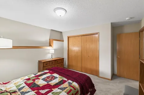 4514 Impatiens Avenue N Brooklyn Park MN 55443