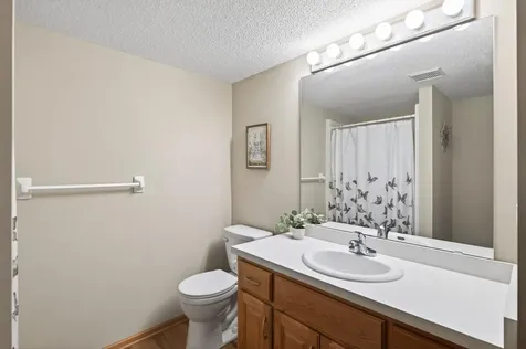 4514 Impatiens Avenue N Brooklyn Park MN 55443