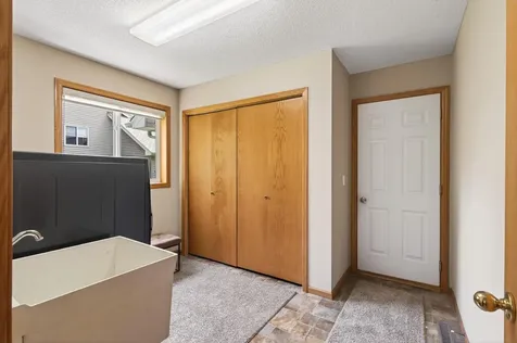 4514 Impatiens Avenue N Brooklyn Park MN 55443