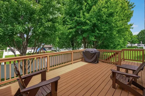 4514 Impatiens Avenue N Brooklyn Park MN 55443