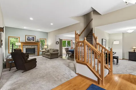 4514 Impatiens Avenue N Brooklyn Park MN 55443