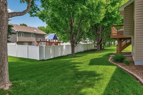 4514 Impatiens Avenue N Brooklyn Park MN 55443