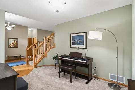 4514 Impatiens Avenue N Brooklyn Park MN 55443