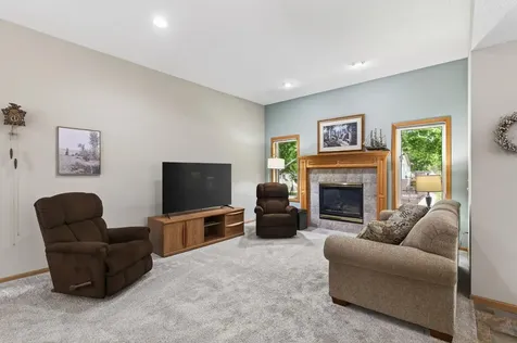 4514 Impatiens Avenue N Brooklyn Park MN 55443