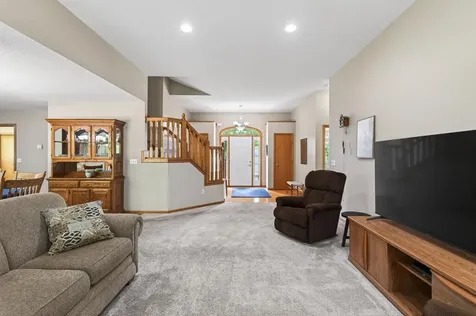 4514 Impatiens Avenue N Brooklyn Park MN 55443