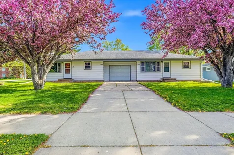 3108 39th Avenue NE Saint Anthony MN 55421