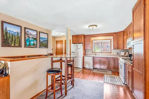 3108 39th Avenue NE Saint Anthony MN 55421