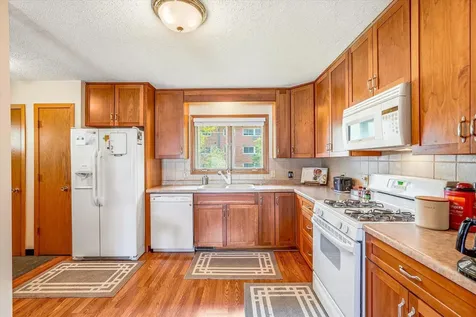 3108 39th Avenue NE Saint Anthony MN 55421