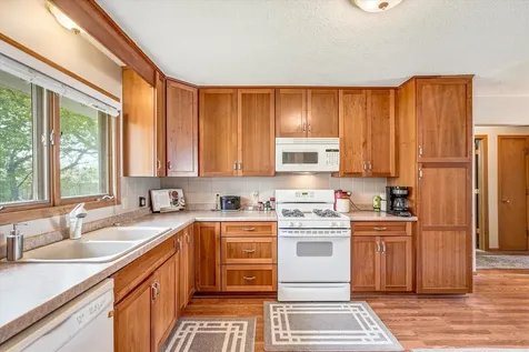 3108 39th Avenue NE Saint Anthony MN 55421