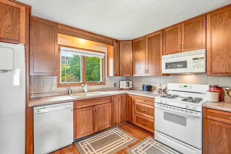 3108 39th Avenue NE Saint Anthony MN 55421