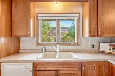 3108 39th Avenue NE Saint Anthony MN 55421