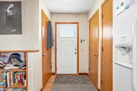 3108 39th Avenue NE Saint Anthony MN 55421