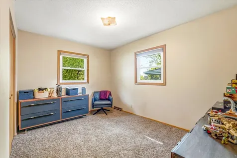 3108 39th Avenue NE Saint Anthony MN 55421