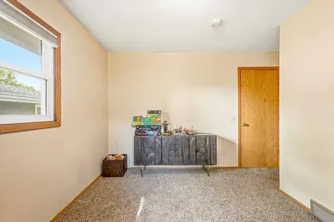 3108 39th Avenue NE Saint Anthony MN 55421