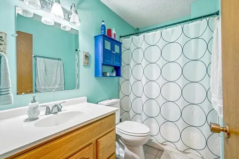 3108 39th Avenue NE Saint Anthony MN 55421