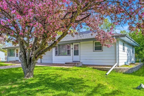3108 39th Avenue NE Saint Anthony MN 55421
