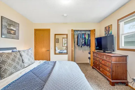 3108 39th Avenue NE Saint Anthony MN 55421