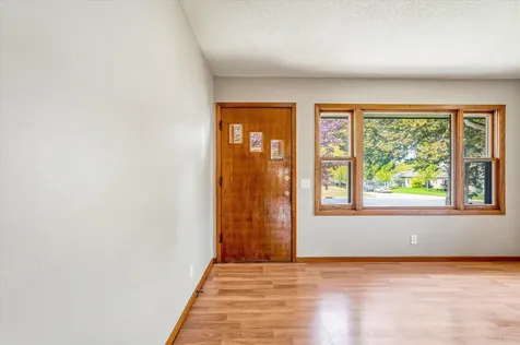 3108 39th Avenue NE Saint Anthony MN 55421
