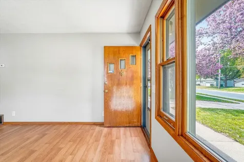 3108 39th Avenue NE Saint Anthony MN 55421