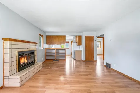 3108 39th Avenue NE Saint Anthony MN 55421