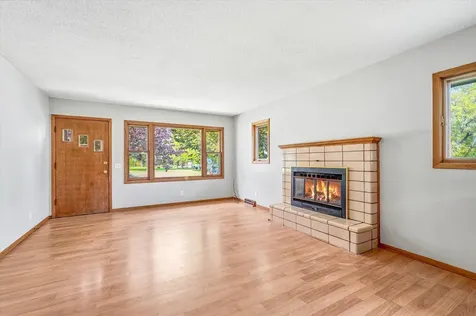 3108 39th Avenue NE Saint Anthony MN 55421