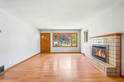 3108 39th Avenue NE Saint Anthony MN 55421