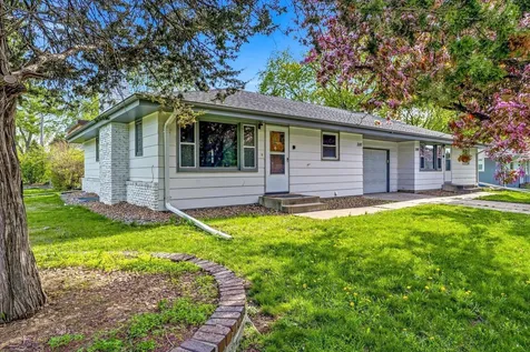 3108 39th Avenue NE Saint Anthony MN 55421