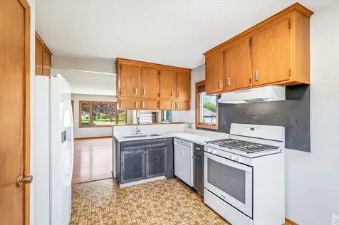 3108 39th Avenue NE Saint Anthony MN 55421