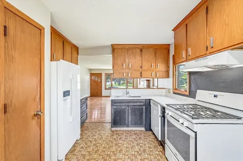 3108 39th Avenue NE Saint Anthony MN 55421
