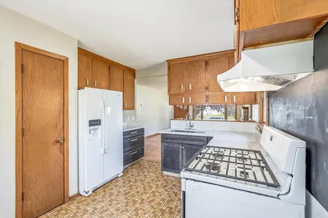 3108 39th Avenue NE Saint Anthony MN 55421
