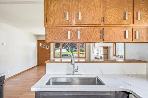 3108 39th Avenue NE Saint Anthony MN 55421