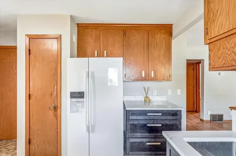 3108 39th Avenue NE Saint Anthony MN 55421