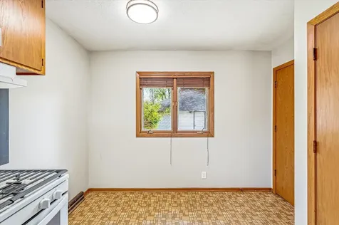3108 39th Avenue NE Saint Anthony MN 55421