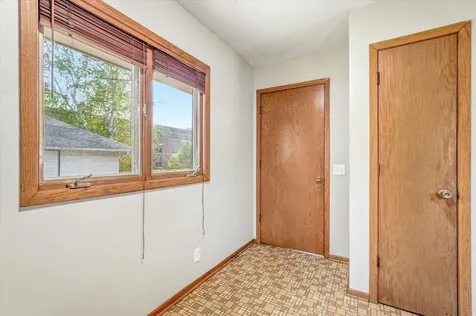 3108 39th Avenue NE Saint Anthony MN 55421