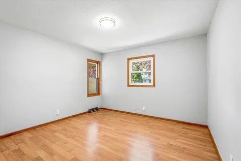 3108 39th Avenue NE Saint Anthony MN 55421