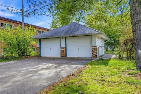 3108 39th Avenue NE Saint Anthony MN 55421