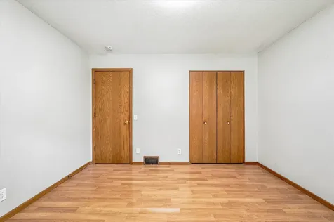 3108 39th Avenue NE Saint Anthony MN 55421
