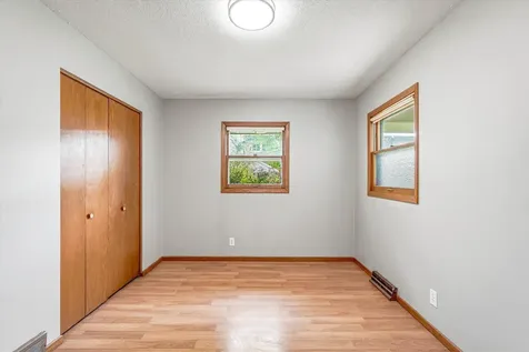 3108 39th Avenue NE Saint Anthony MN 55421