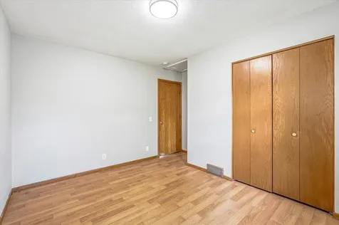 3108 39th Avenue NE Saint Anthony MN 55421
