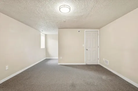 3108 39th Avenue NE Saint Anthony MN 55421