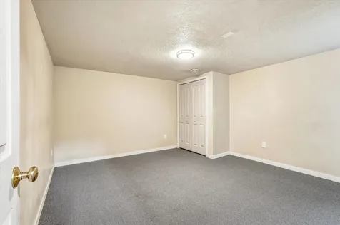 3108 39th Avenue NE Saint Anthony MN 55421
