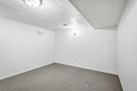 3108 39th Avenue NE Saint Anthony MN 55421