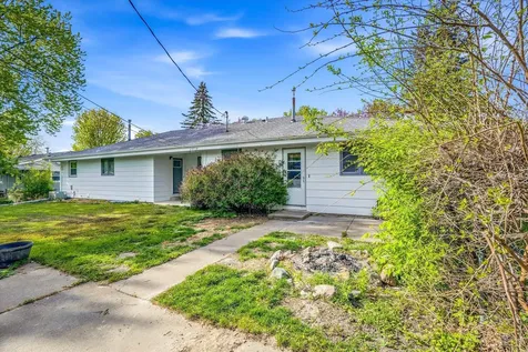 3108 39th Avenue NE Saint Anthony MN 55421