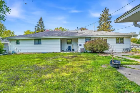 3108 39th Avenue NE Saint Anthony MN 55421