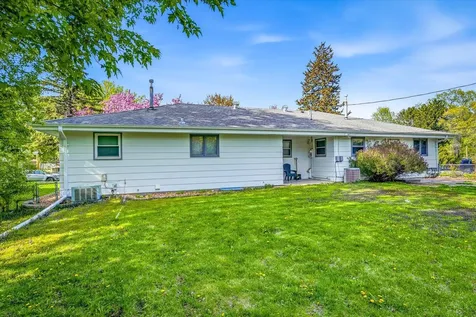 3108 39th Avenue NE Saint Anthony MN 55421