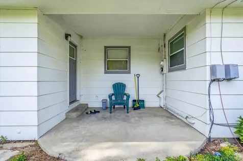 3108 39th Avenue NE Saint Anthony MN 55421