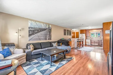 3108 39th Avenue NE Saint Anthony MN 55421