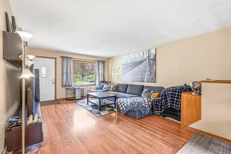 3108 39th Avenue NE Saint Anthony MN 55421