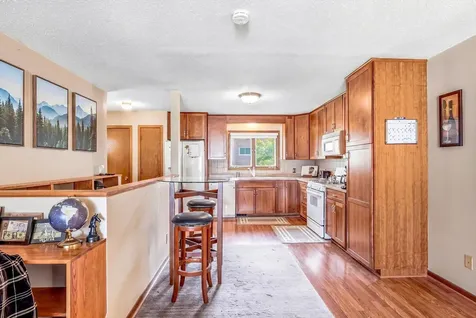 3108 39th Avenue NE Saint Anthony MN 55421