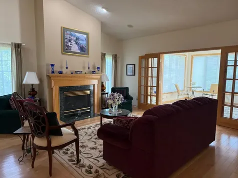 4162 N Black Oaks Ln N Plymouth MN 55446